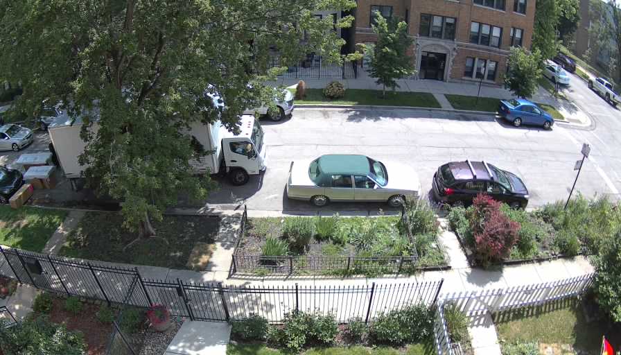 Reolink Camera One_00_Reolink Home Hub One_20250619110442.jpg